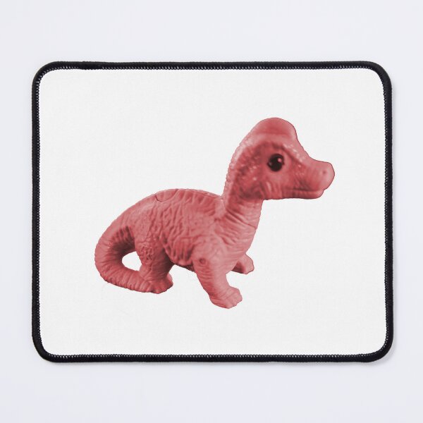 Item preview, Red Dino designed and sold by IngenuityDesign.