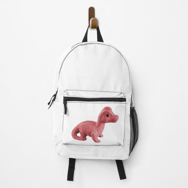 Item preview, Red Dino designed and sold by IngenuityDesign.