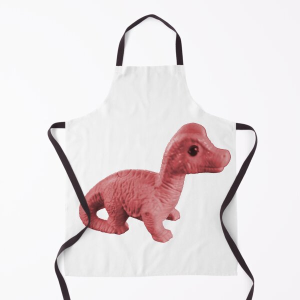 Item preview, Red Dino  designed and sold by IngenuityDesign.