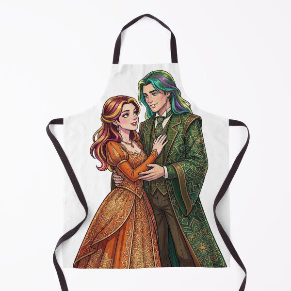Item preview, Beautiful love designed and sold by PP&RAINBOW SHOP.
