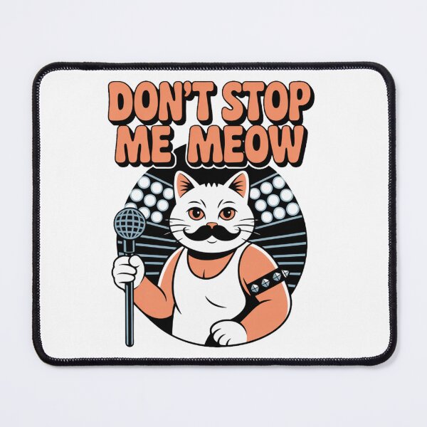 Item preview, Nostalgia designed and sold by keisthard.