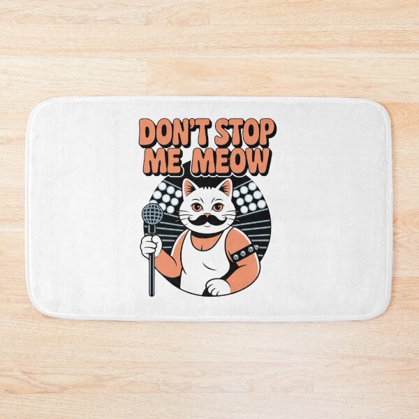 Item preview, Nostalgia designed and sold by keisthard.