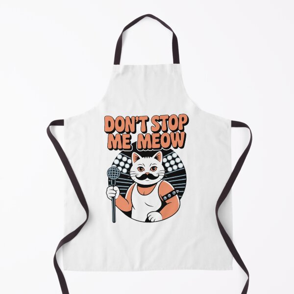 Item preview, Nostalgia designed and sold by keisthard.
