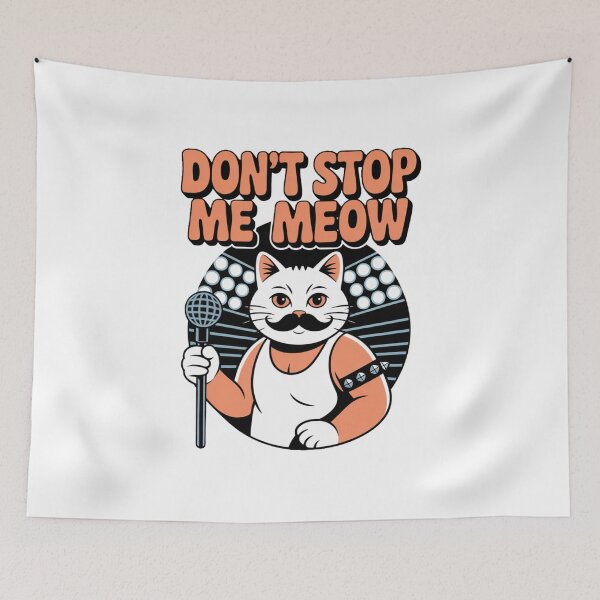 Item preview, Nostalgia designed and sold by keisthard.
