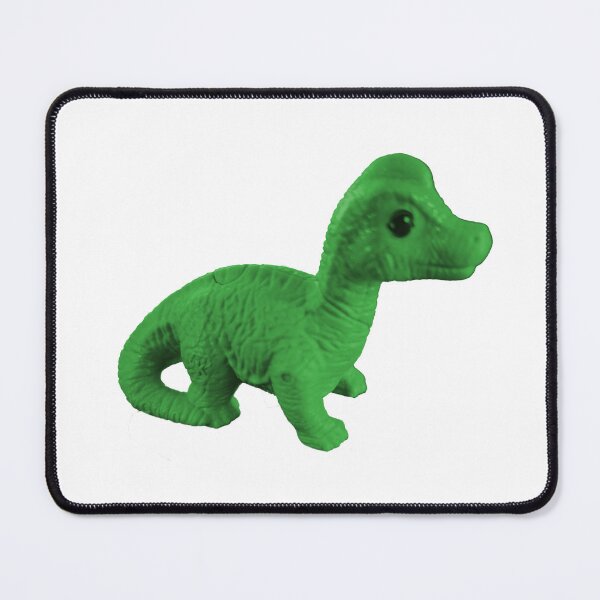Item preview, Green Dino designed and sold by IngenuityDesign.