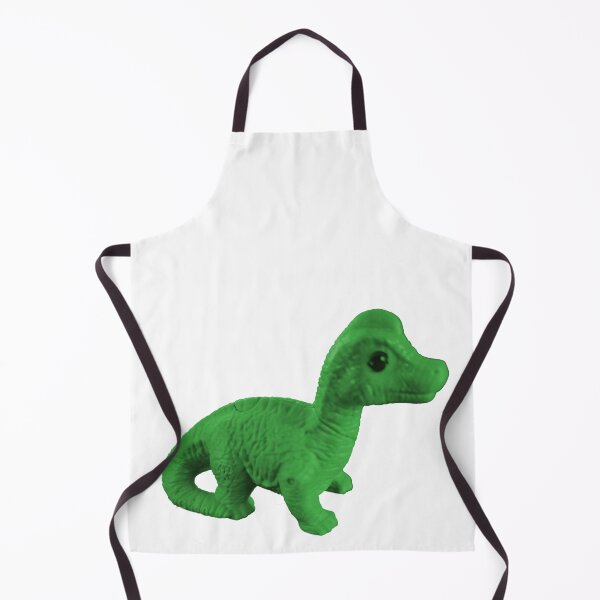 Item preview, Green Dino  designed and sold by IngenuityDesign.