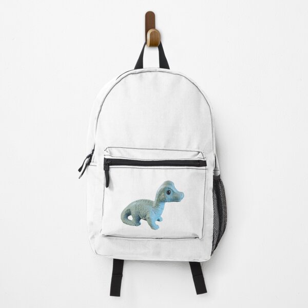 Item preview, Blue Dino designed and sold by IngenuityDesign.