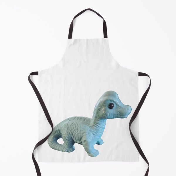 Item preview, Blue Dino  designed and sold by IngenuityDesign.