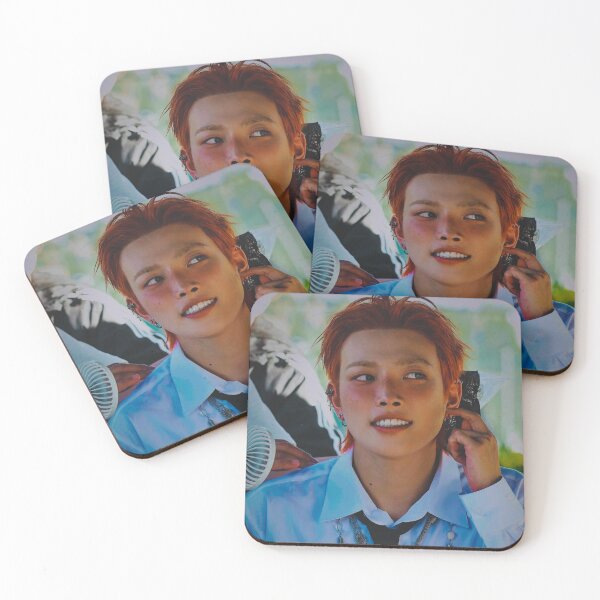 Item preview, captain no1 designed and sold by vvvents.