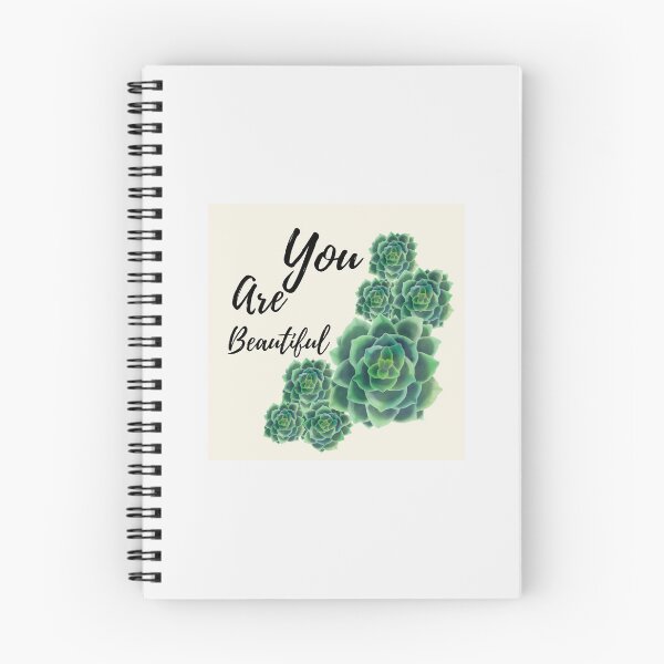 Item preview, Succulent designed and sold by larissamae.