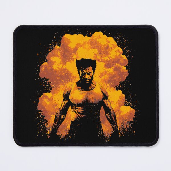 Item preview, Unleash de Beast designed and sold by RatherCreative.