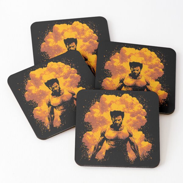 Item preview, Unleash de Beast designed and sold by RatherCreative.