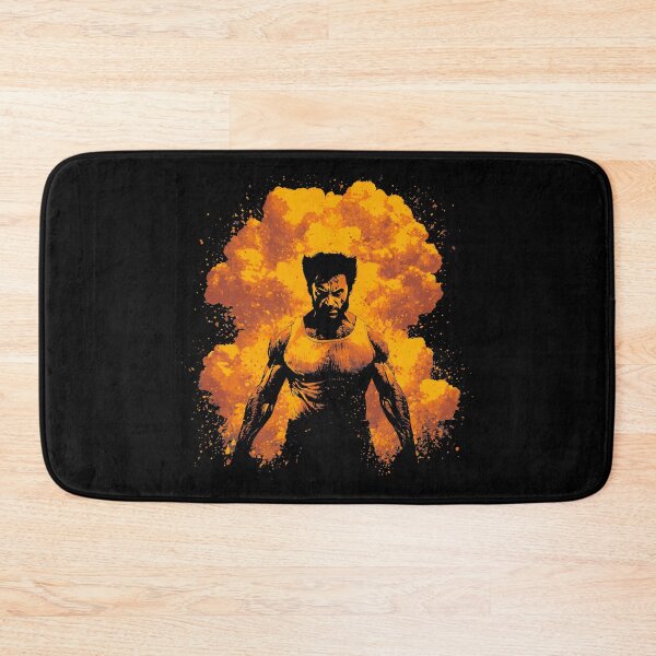Item preview, Unleash de Beast designed and sold by RatherCreative.