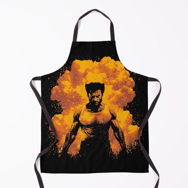 Item preview, Unleash de Beast designed and sold by RatherCreative.