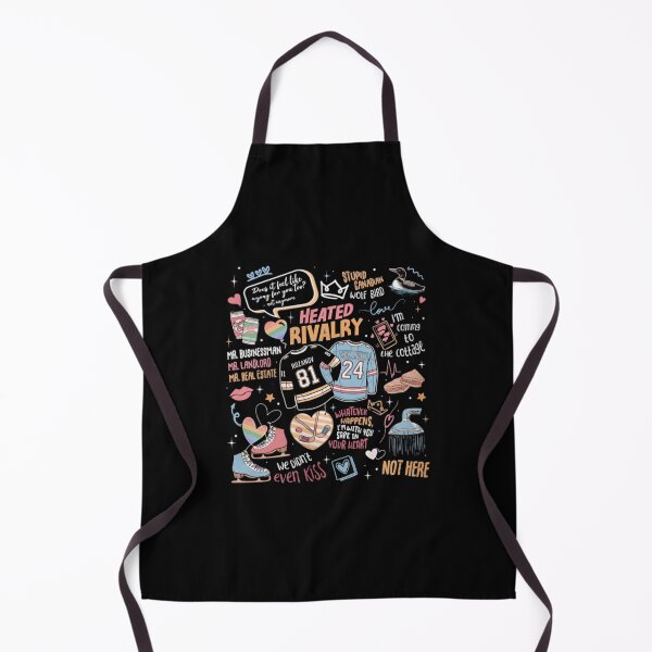 Item preview, Copy of Get in Loser We're Doing God's Will  designed and sold by cormickstephen.