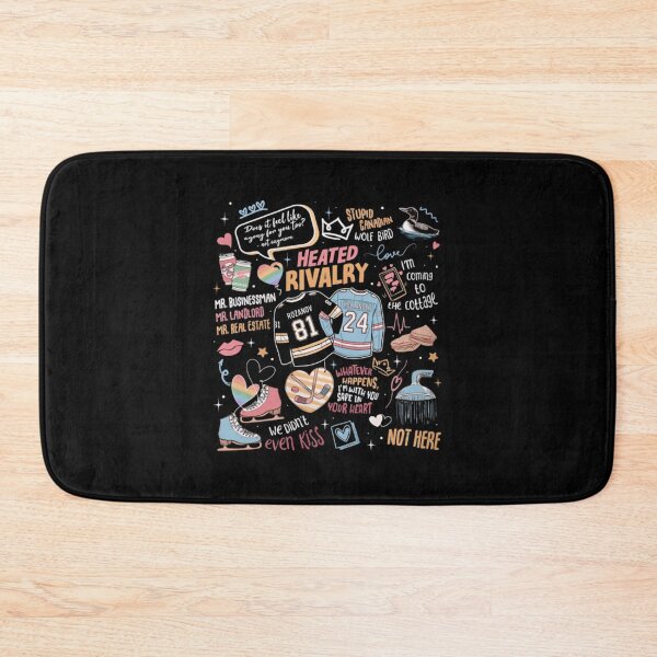 Item preview, Copy of Get in Loser We're Doing God's Will  designed and sold by cormickstephen.
