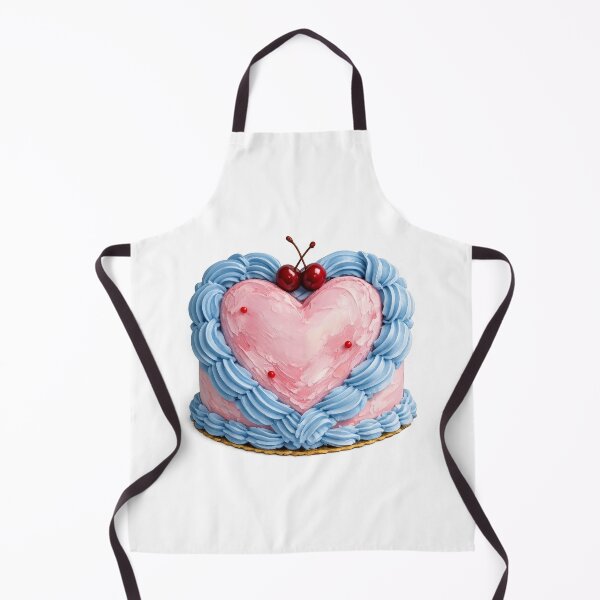 Item preview, Quality Aesthetic Birthday Cake designed and sold by scicilysimonee.