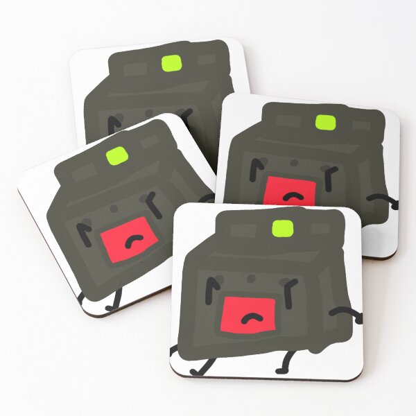 Item preview, Oven designed and sold by CharlietheTanke.