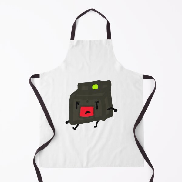 Item preview, Oven designed and sold by CharlietheTanke.