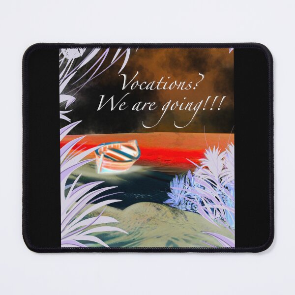 Item preview, Vacations designed and sold by Maryart8.
