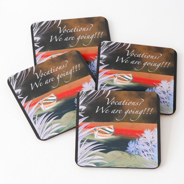 Item preview, Vacations designed and sold by Maryart8.