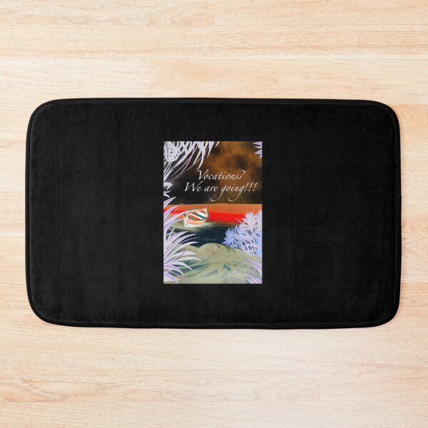 Item preview, Vacations designed and sold by Maryart8.
