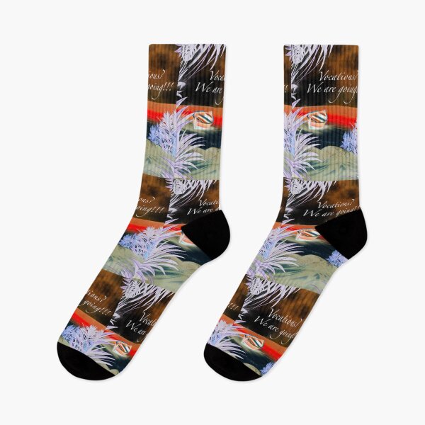 Item preview, Vacations designed and sold by Maryart8.