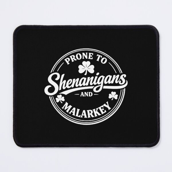 Item preview, Shenanigans  designed and sold by bettygbellerz.