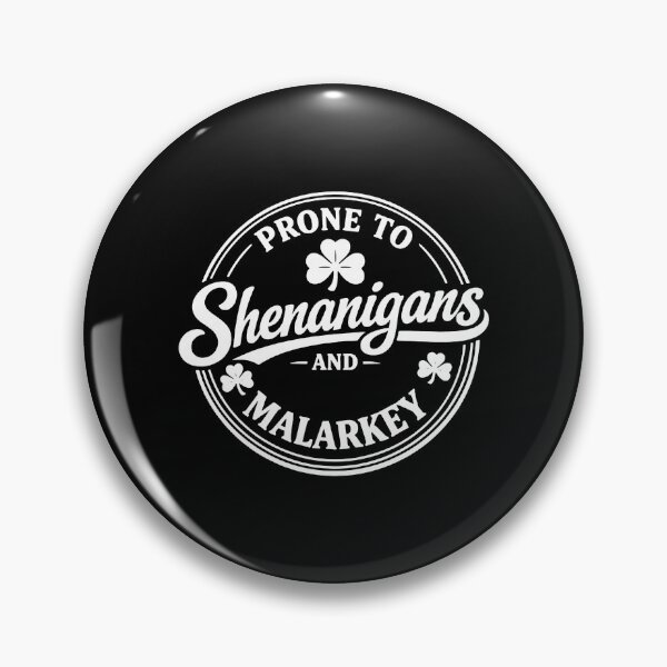 Item preview, Shenanigans  designed and sold by bettygbellerz.