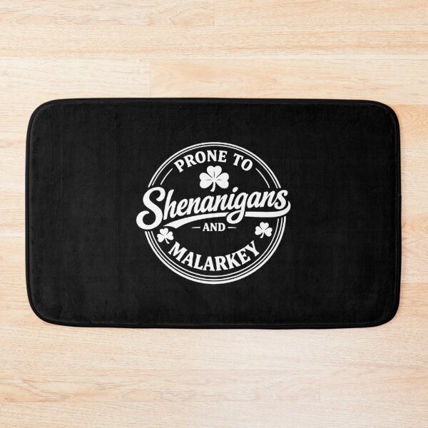 Item preview, Shenanigans  designed and sold by bettygbellerz.
