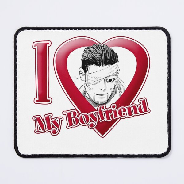 Item preview, Ogata Hyakunoske designed and sold by Dooby's Bizarre .