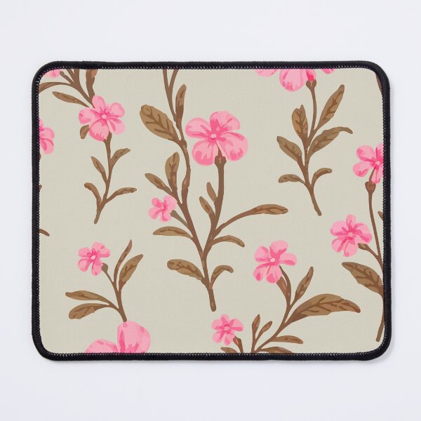 Item preview, this design for cloths. designed and sold by Harshdesigner23.