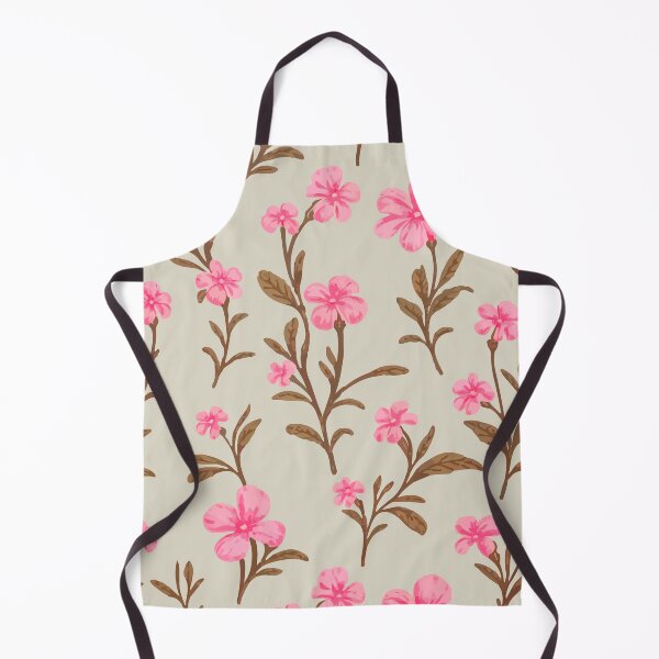 Item preview, this design for cloths. designed and sold by Harshdesigner23.