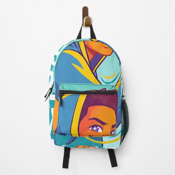 Item preview, 67 Pop Culture Poster – Viral Internet Meme Art Print designed and sold by Echo Trend Prints.
