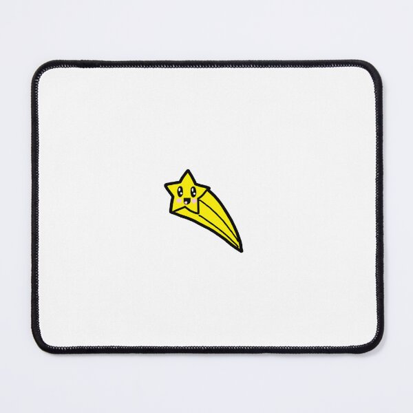 Item preview, Shooting Pointy Starry designed and sold by GH.
