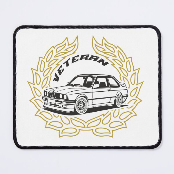 Item preview, Veteran old timer car designed and sold by vextorshop.