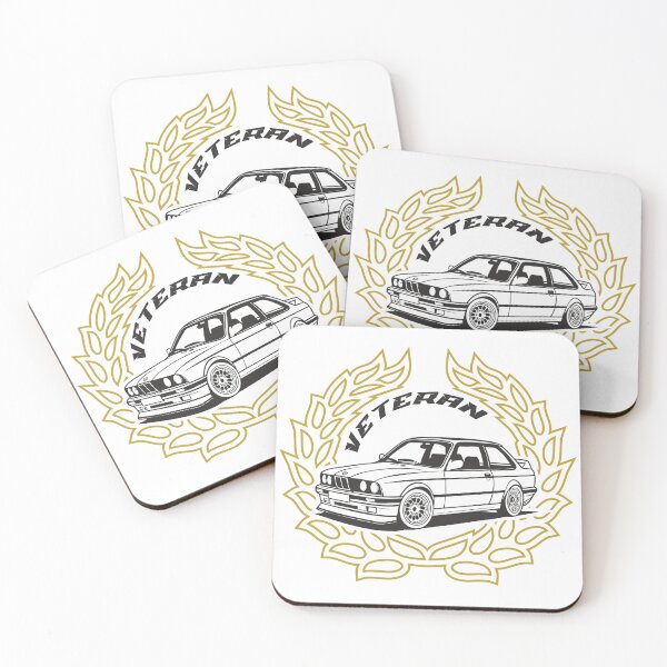 Item preview, Veteran old timer car designed and sold by vextorshop.