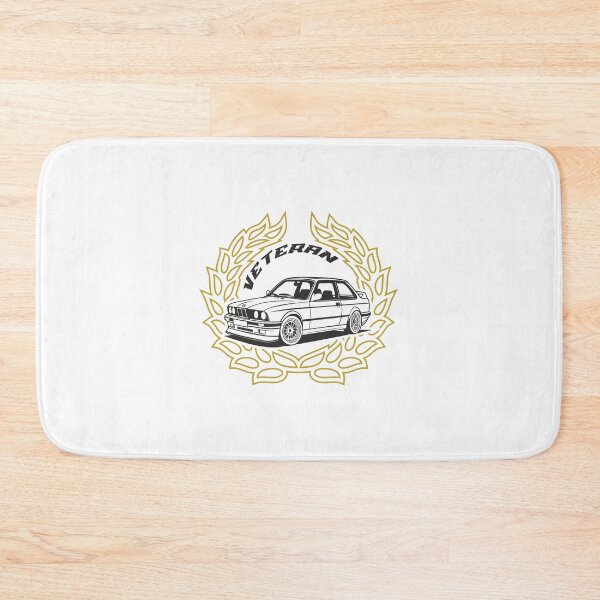 Item preview, Veteran old timer car designed and sold by vextorshop.
