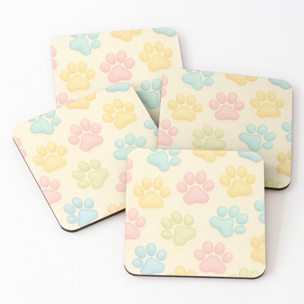 Item preview, patchwork cat designed and sold by Aerysia4980.