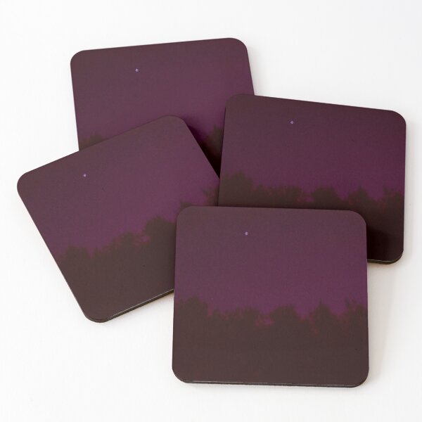 Item preview, Tree Lines designed and sold by Abeink1030.