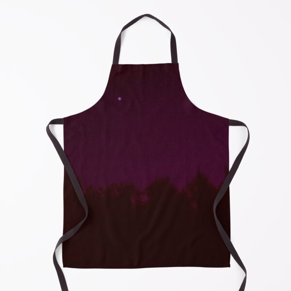 Item preview, Tree Lines designed and sold by Abeink1030.