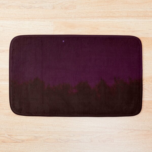 Item preview, Tree Lines designed and sold by Abeink1030.