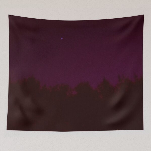 Item preview, Tree Lines designed and sold by Abeink1030.