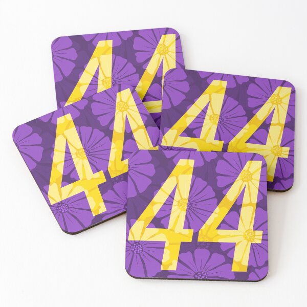 Item preview, Lewis Hamilton 44 Flowers designed and sold by TSPWVDesigns.