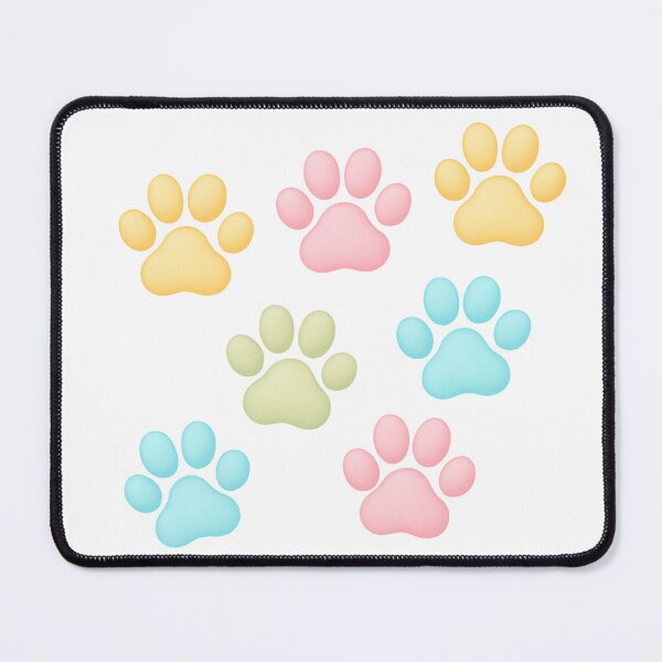 Item preview, patchwork cat designed and sold by Aerysia4980.