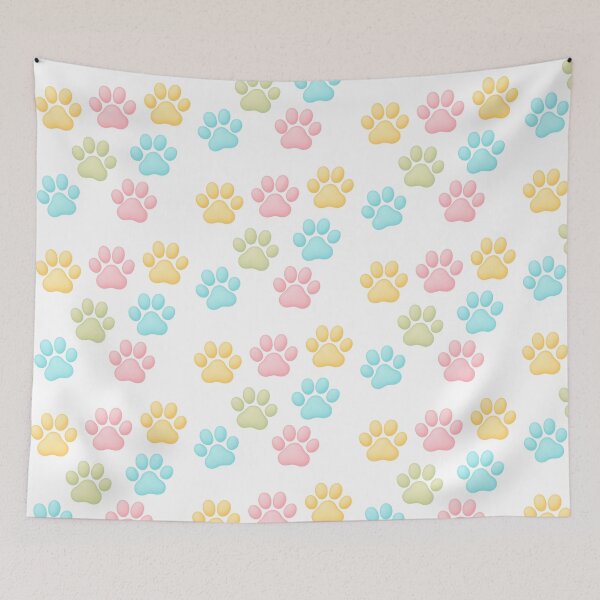 Item preview, patchwork cat designed and sold by Aerysia4980.