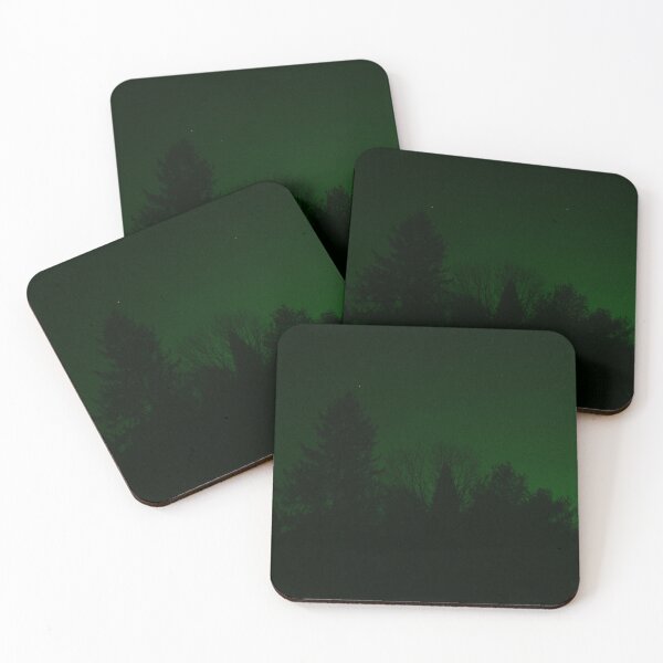 Item preview, Tree Lines designed and sold by Abeink1030.