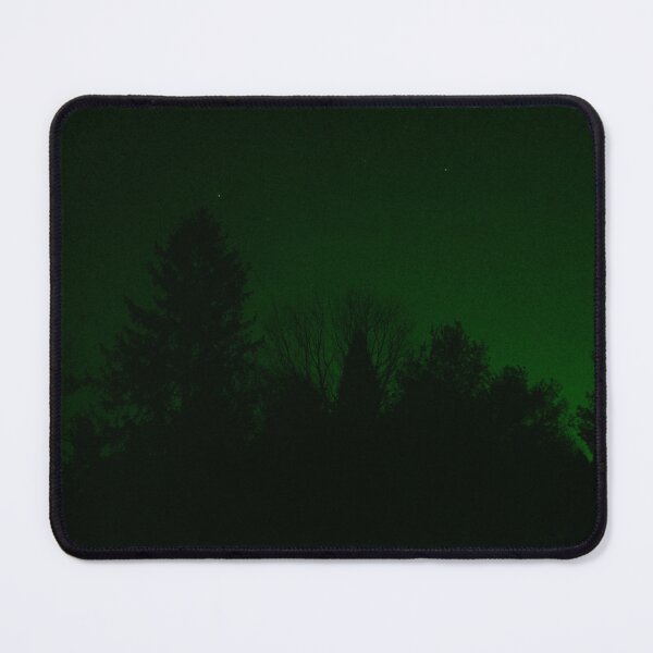 Item preview, Tree Lines designed and sold by Abeink1030.