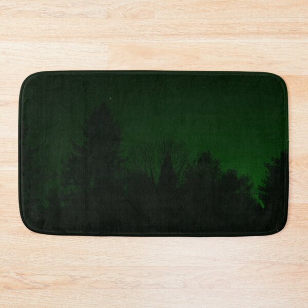 Item preview, Tree Lines designed and sold by Abeink1030.