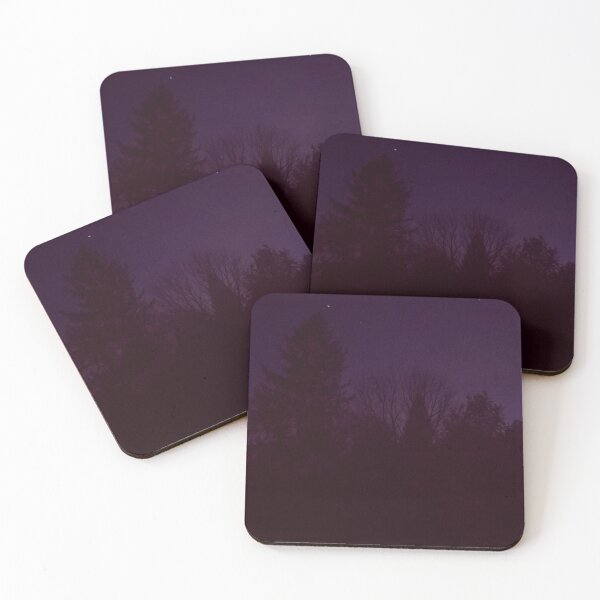 Item preview, Tree Lines designed and sold by Abeink1030.